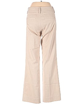 Tahari by ASL Dress Pants (view 2)