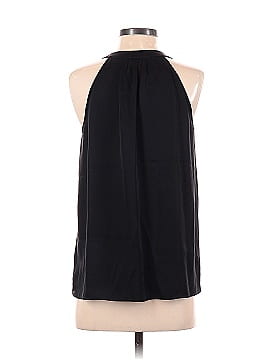 Theory Sleeveless Blouse (view 2)