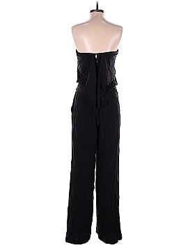 Cynthia Steffe Jumpsuit (view 2)