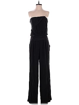 Cynthia Steffe Jumpsuit (view 1)
