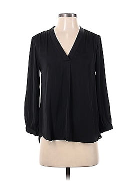 Vince Camuto Long Sleeve Blouse (view 1)