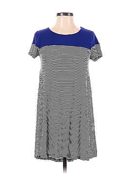 Staccato Casual Dress (view 1)
