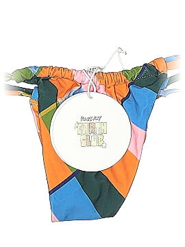 Princess Polly Swimsuit Bottoms (view 2)