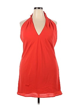 Show Me Your Mumu Casual Dress (view 1)
