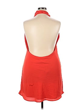 Show Me Your Mumu Casual Dress (view 2)