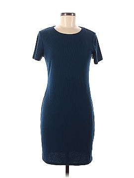 Primark Casual Dress (view 1)