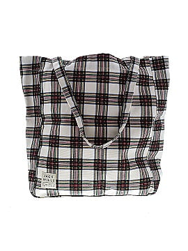 Jack Wills Tote (view 2)