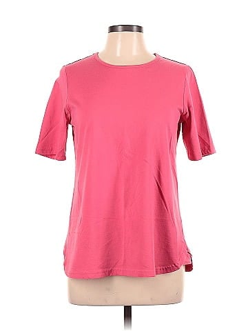 BFA Classics Active T-Shirt (view 1)