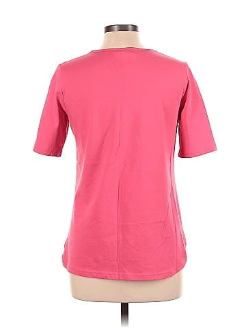 BFA Classics Active T-Shirt (view 2)