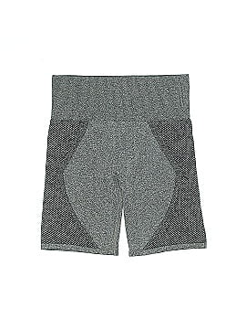 Ryka Athletic Shorts (view 1)