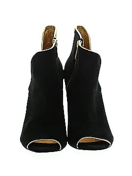 MICHAEL Michael Kors Heels (view 2)