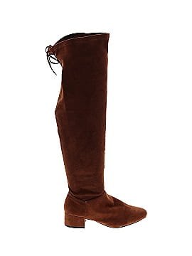 Wild Diva Boots (view 1)
