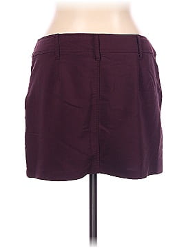 The Children's Place Casual Skirt (view 2)