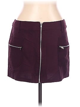 The Children's Place Casual Skirt (view 1)