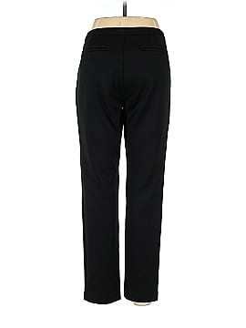 Calvin Klein Dress Pants (view 2)