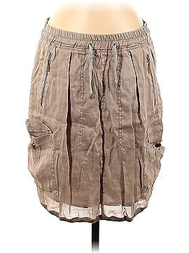 GUNEX Casual Skirt (view 1)