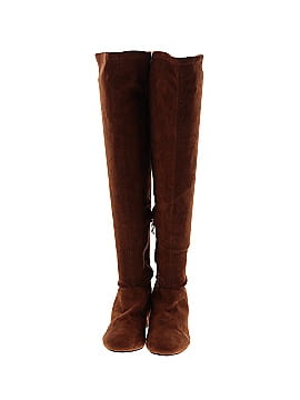 Wild Diva Boots (view 2)