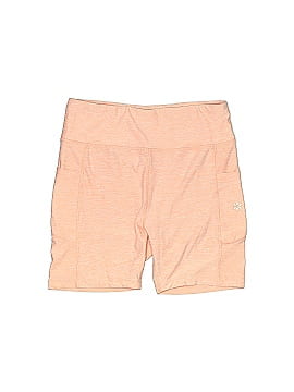 Nine West Athletic Shorts (view 1)
