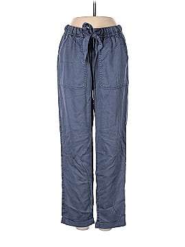 Cynthia Rowley Casual Pants (view 1)