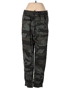 TNA Sweatpants (view 1)