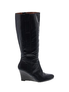 Nine West Boots (view 1)