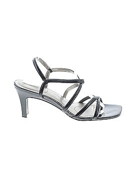 Bandolino Sandals (view 1)