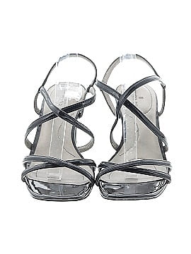 Bandolino Sandals (view 2)