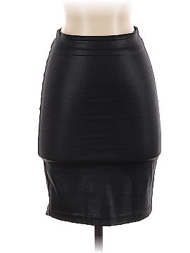 ALLSAINTS Casual Skirt (view 1)