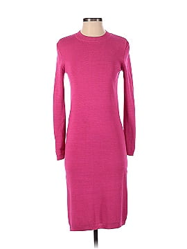 Free People Casual Dress (view 1)