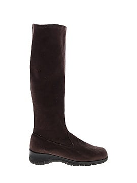 Sahalie Boots (view 1)