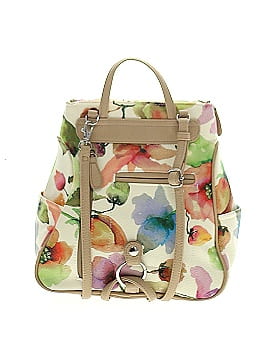 Assorted Brands Backpack (view 2)