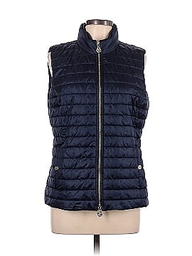 Lilly Pulitzer Vest (view 1)