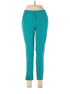 ETRO Dress Pants (view 1)