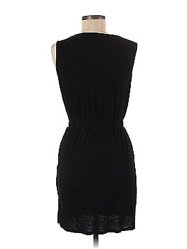 Twenty One Casual Dress (view 2)