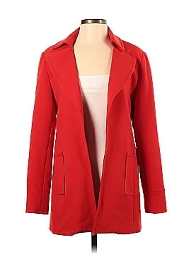 CATHERINE Catherine Malandrino Jacket (view 1)