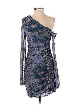 Free People Cocktail Dress (view 1)