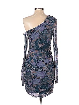 Free People Cocktail Dress (view 2)
