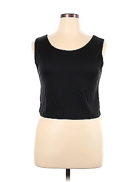 Unbranded Tank Top (view 1)