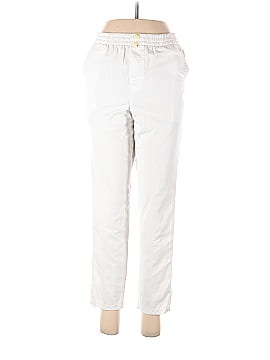 Bobbie Brooks Women's Pants On Sale Up To 90% Off Retail