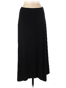 BB Dakota Casual Skirt (view 1)