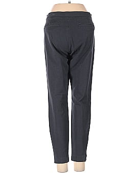 Banana Republic Dress Pants (view 2)