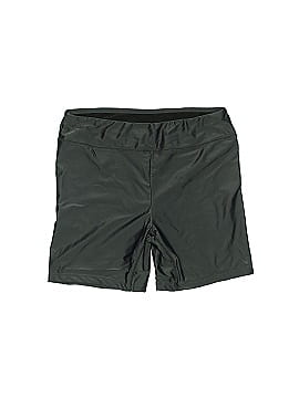 UV Skinz Shorts (view 1)
