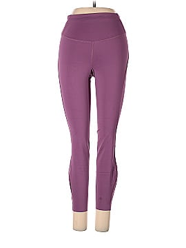 Lululemon Athletica Active Pants (view 1)