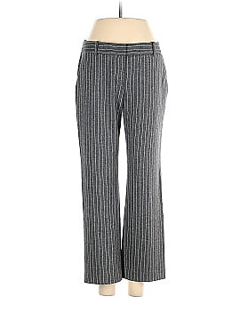 Theory Luxe Casual Pants (view 1)