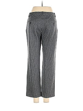 Theory Luxe Casual Pants (view 2)
