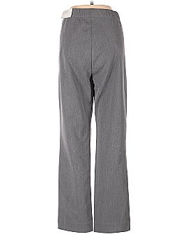 Ann Taylor Casual Pants (view 2)
