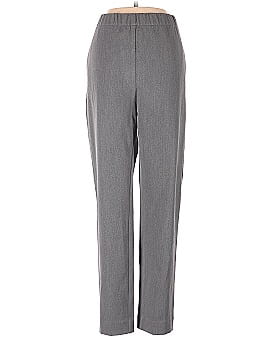 Ann Taylor Casual Pants (view 1)