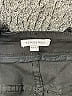 WeWoreWhat Black Overalls Size XS - photo 3