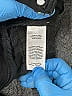 WeWoreWhat Black Overalls Size XS - photo 4