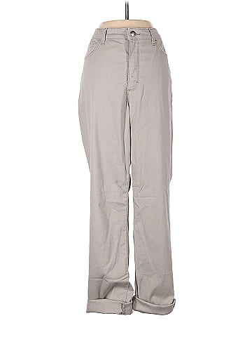 Lee Jeans (view 1)